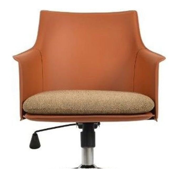 Briancon Arm Office Chair by Soho Concept — product view