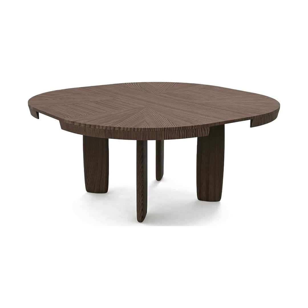 Brixton Extension Dining Table — product (square fill)