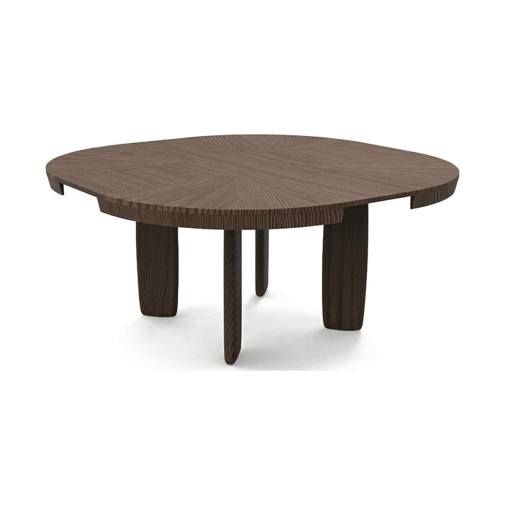 Brixton Extension Dining Table — product (square fill)