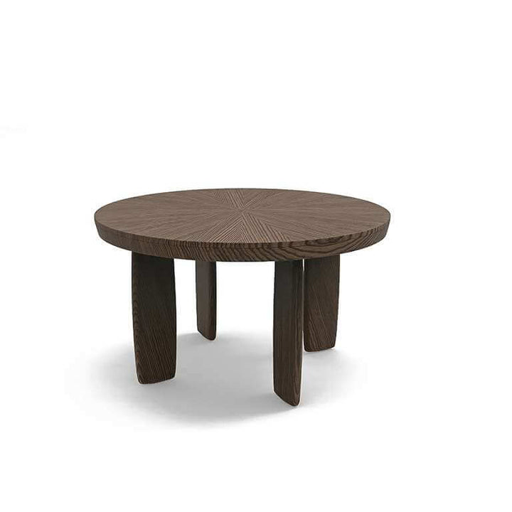 Brixton Extension Dining Table Dining Tables Ozzio Italia