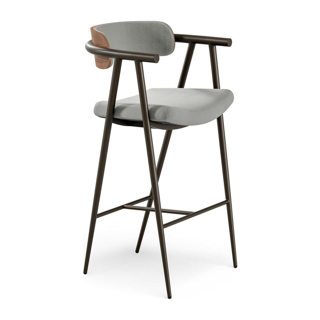 Brody Barstool Elite Modern