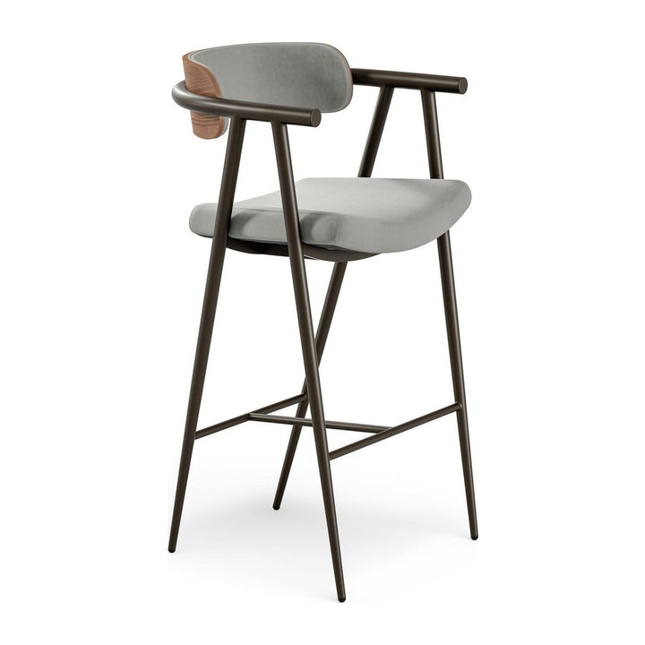 Brody Barstool Elite Modern