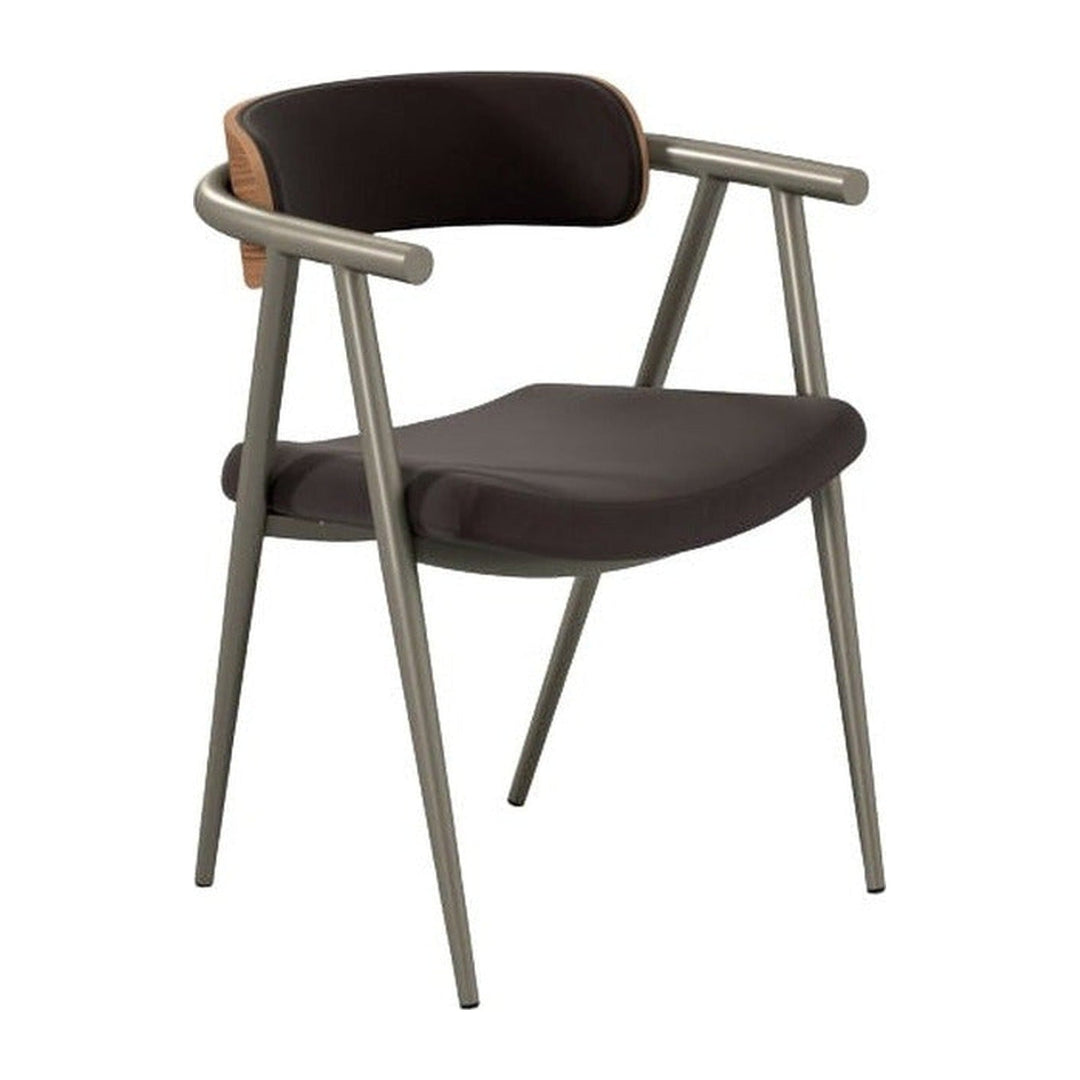 BRODY Dining Chair Elite Modern