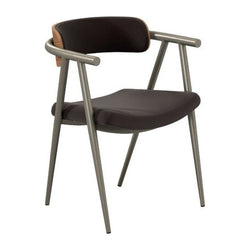 BRODY Dining Chair Elite Modern