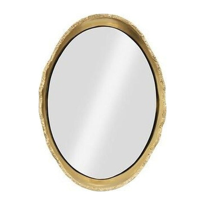 Broken Egg Mirror Phillips Collection