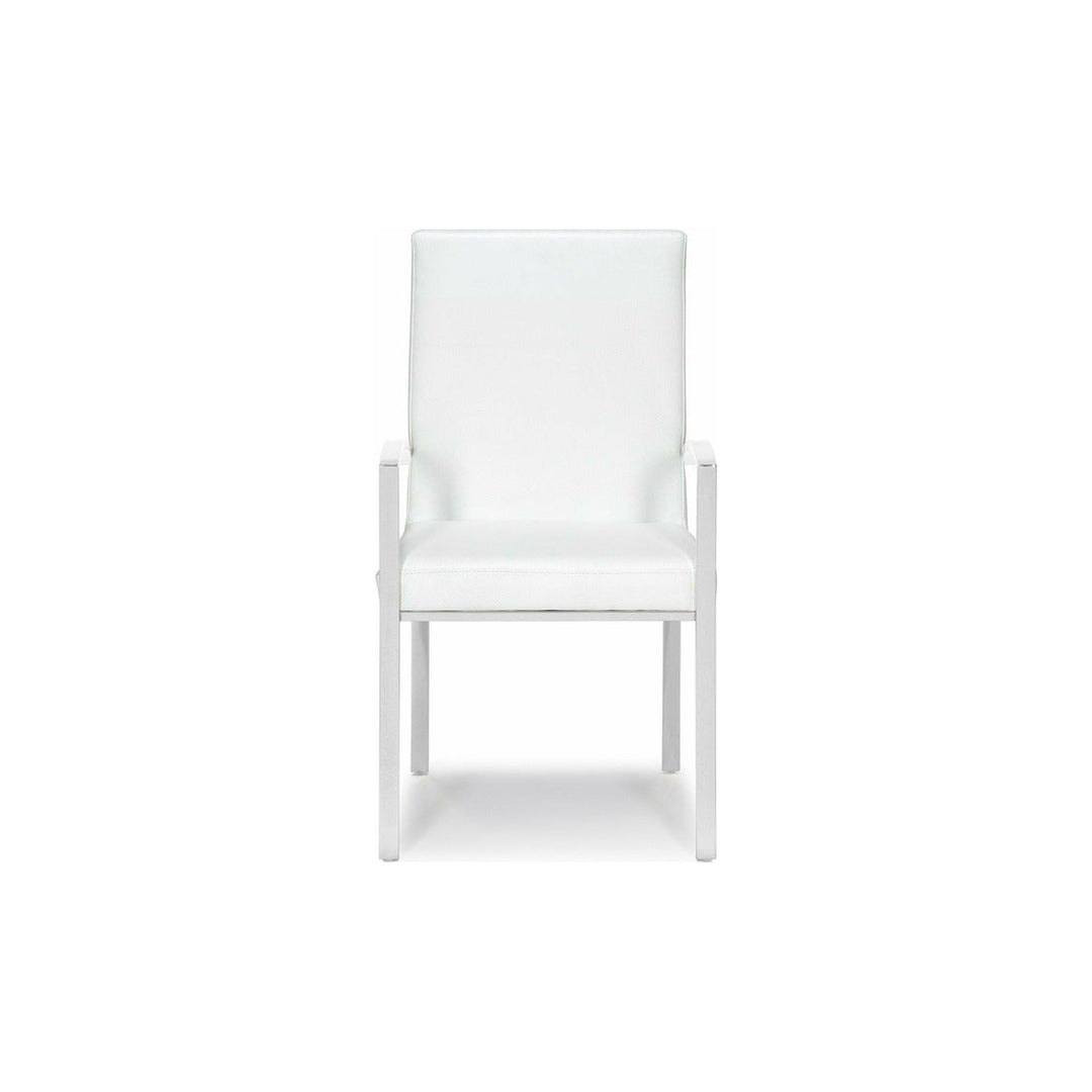 Brook Arm Chair Lievo Home