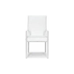 Brook Arm Chair Lievo Home