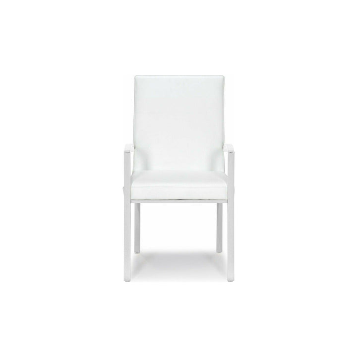 Brook Arm Chair Lievo Home