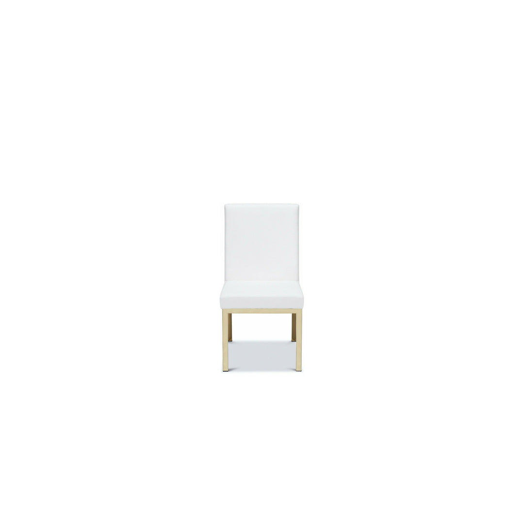 Brook Dining Chair Dining Chairs Lievo Home