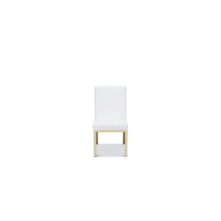 Brook Dining Chair Dining Chairs Lievo Home