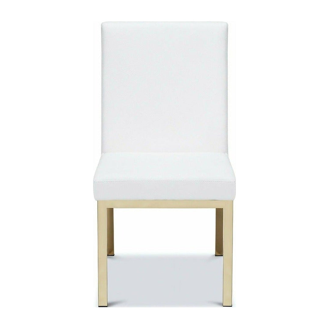 Brook Dining Chair Lievo Home