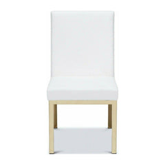 Brook Dining Chair Lievo Home