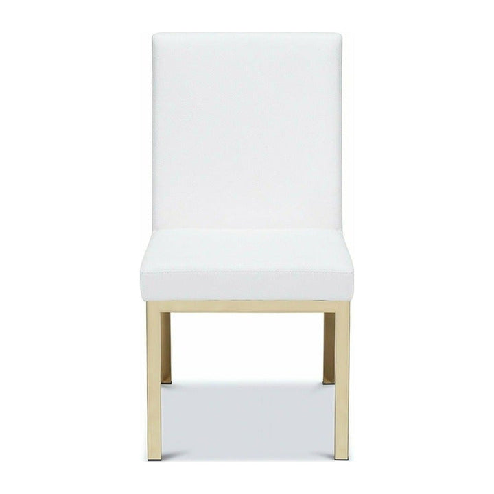Brook Dining Chair Lievo Home