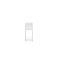Brook Stool Bar Stools Lievo Home