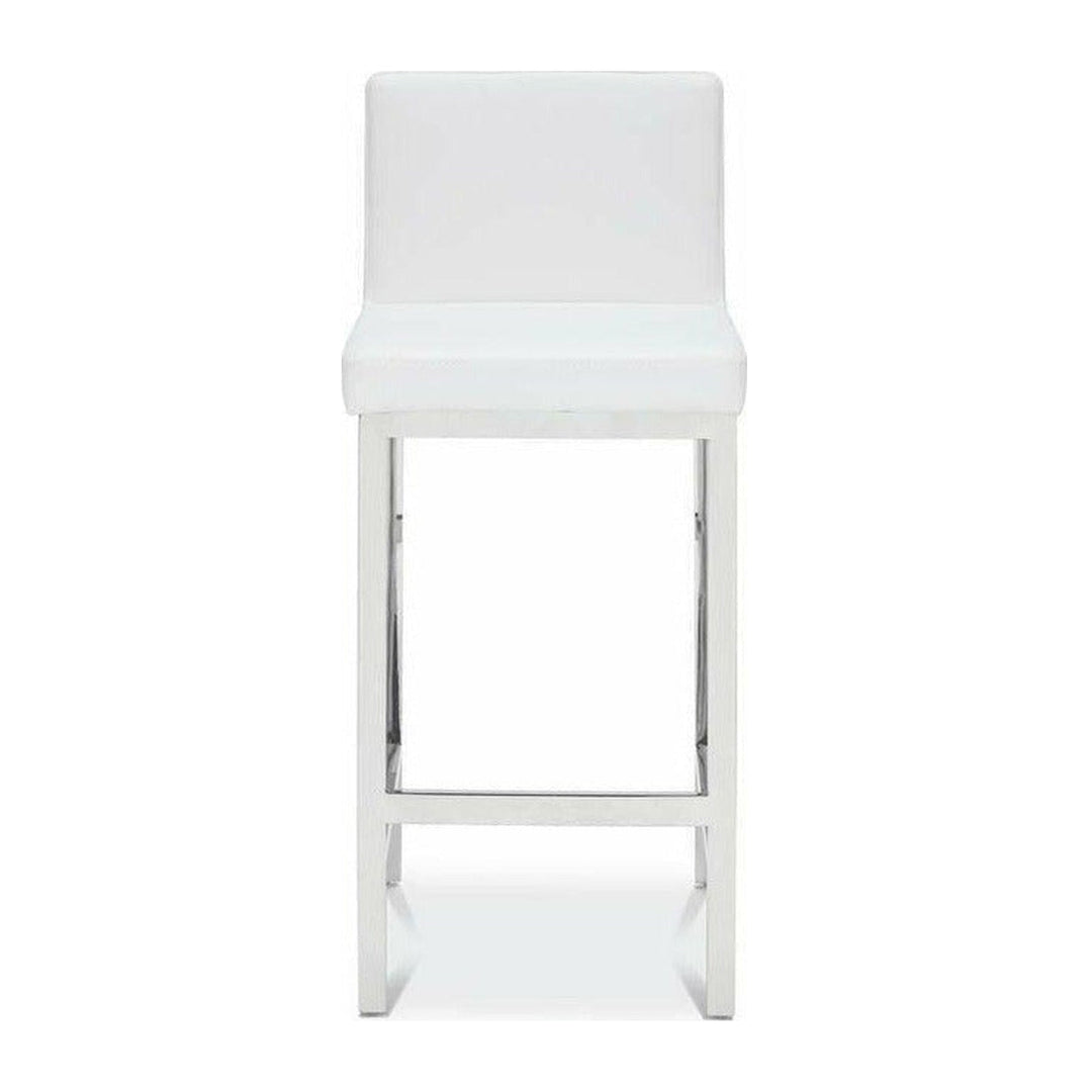 Brook Stool Lievo Home