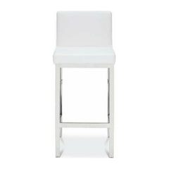 Brook Stool Lievo Home