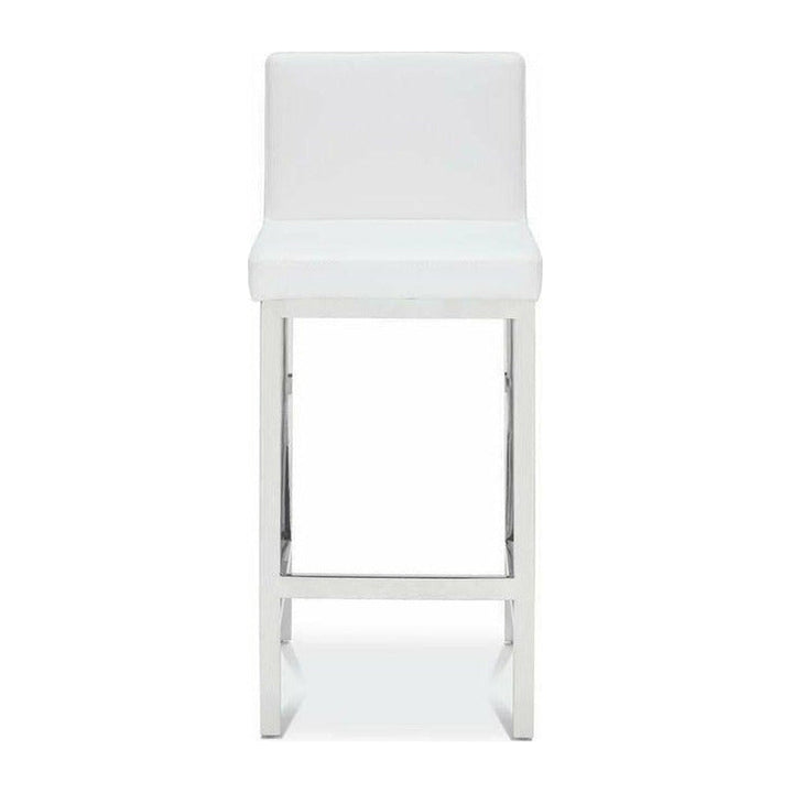 Brook Stool Lievo Home