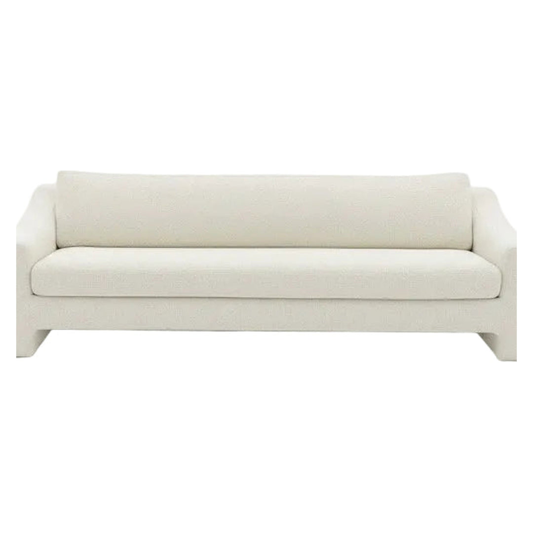 Brooklyn Sofa American Leather
