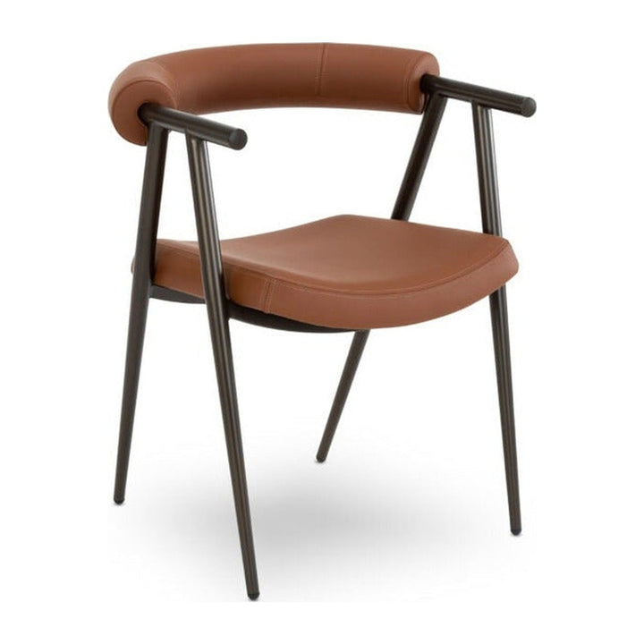 Bruso Dining Chair Elite Modern