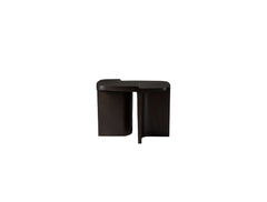 Brutalist side table End & Side Tables Ethnicraft