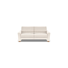 Bryant Motion G-Series Sofa Motion Sofas American Leather