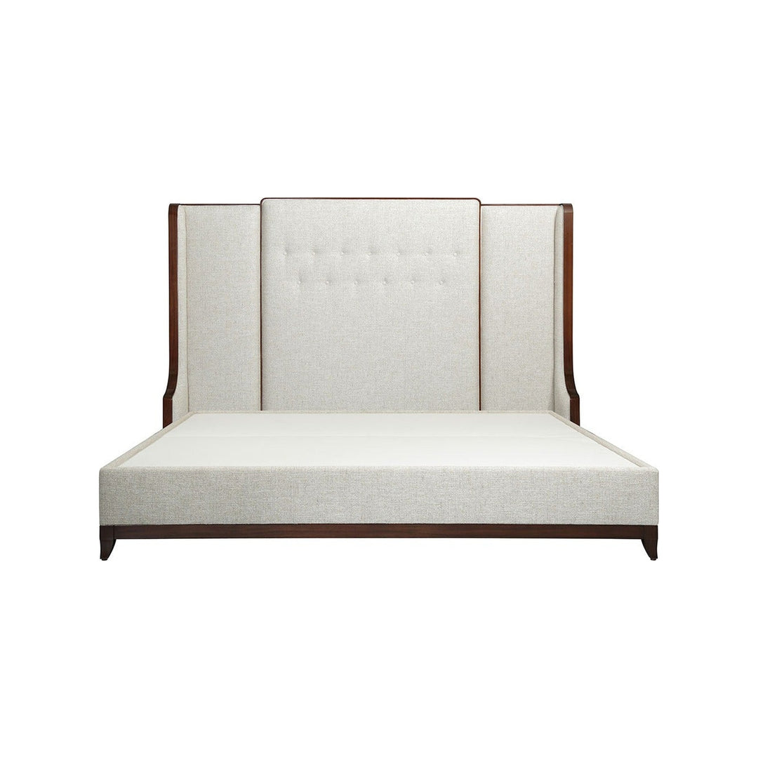 Bryce Bed — product (Taji-scaled)