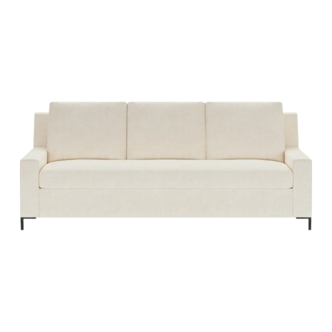 Bryson Comfort Sleeper — product (Taji-scaled UNIFORM)