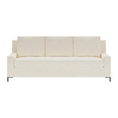 Bryson Comfort Sleeper — product (Taji-scaled UNIFORM)