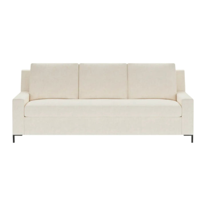 Bryson Comfort Sleeper — product (Taji-scaled UNIFORM)