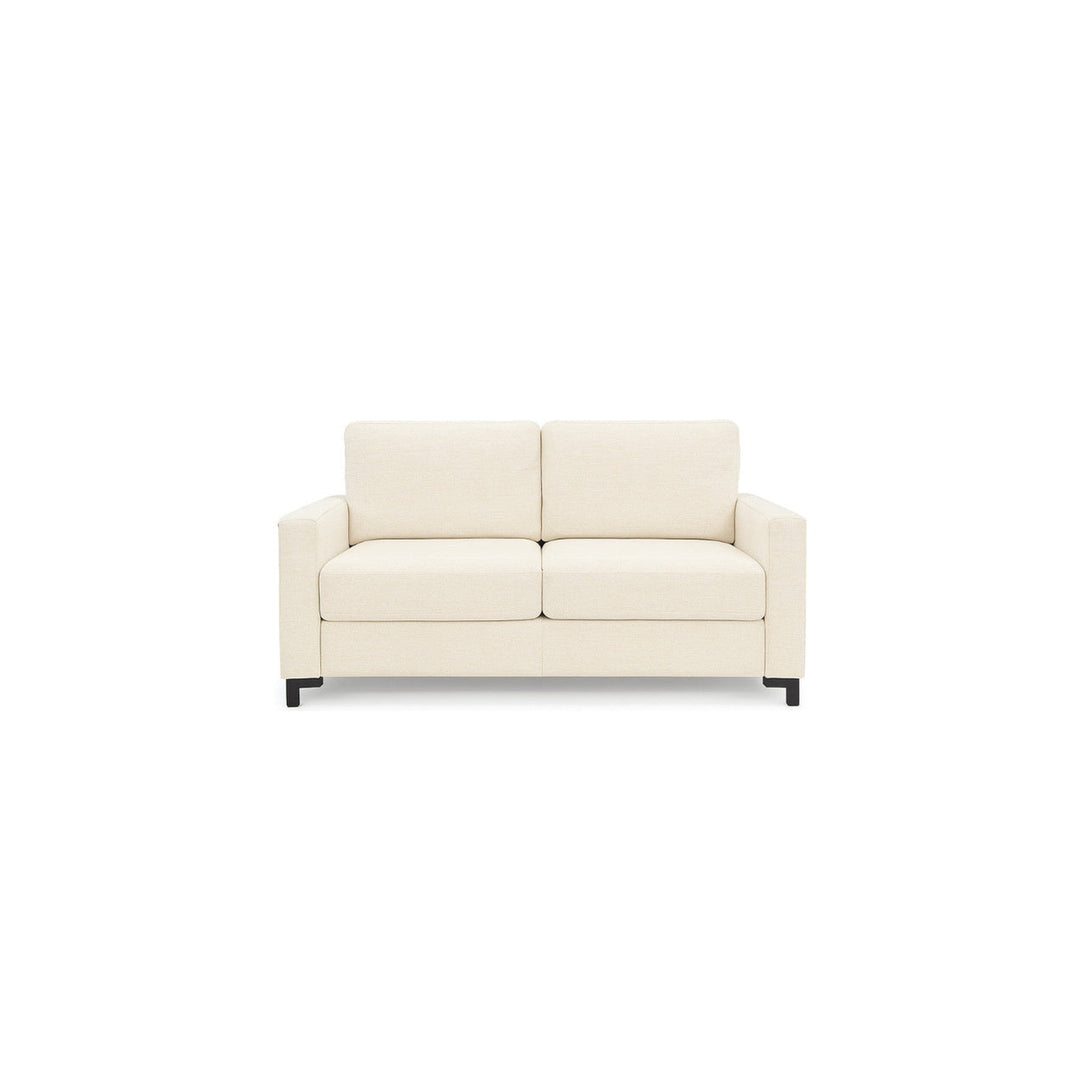 Bryson Today Sleeper Sleeper Sofas American Leather