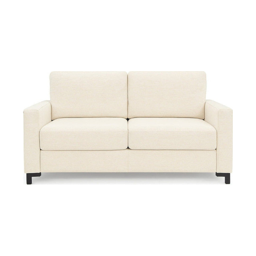 Bryson Today Sleeper — product (square fill)