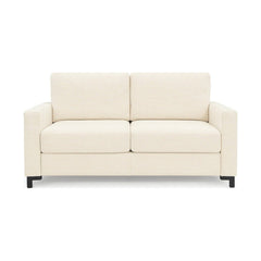 Bryson Today Sleeper American Leather