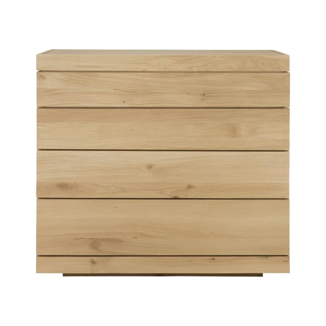 Burger dresser Ethnicraft