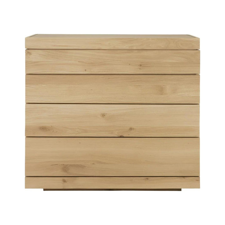Burger dresser Ethnicraft