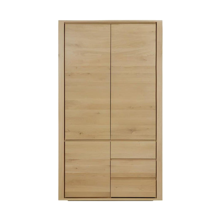 Shadow dresser Ethnicraft