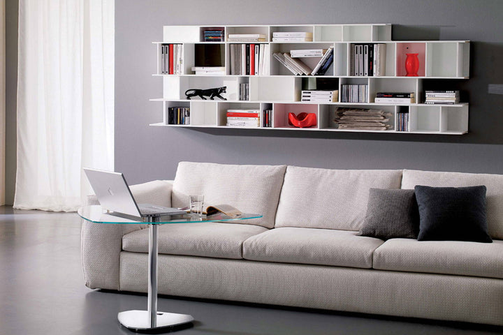 Byblos Bookcase