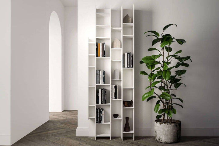 Byblos Bookcase