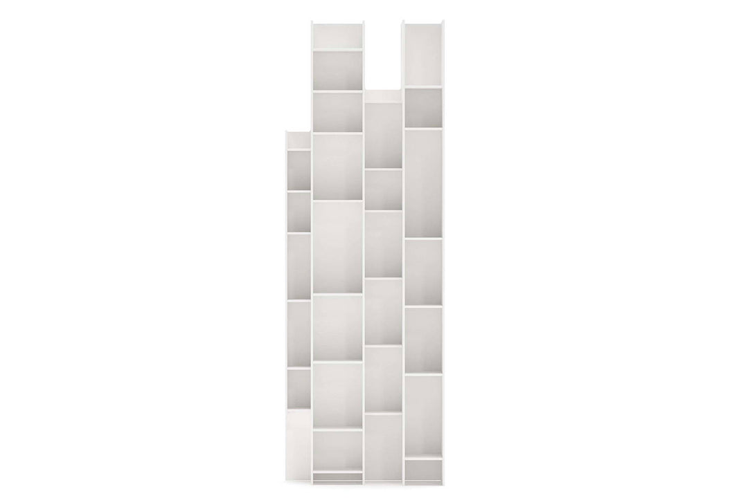 Byblos Bookcase