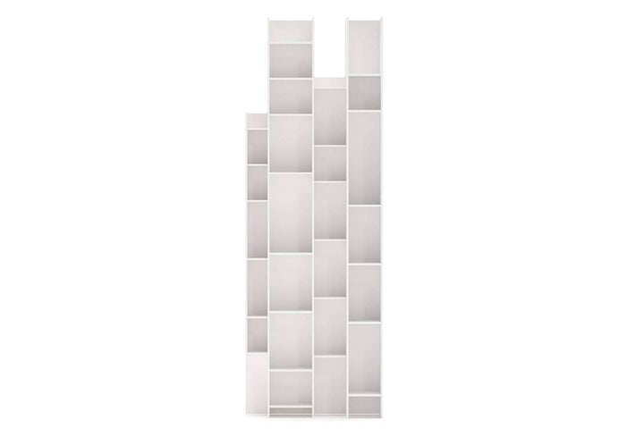 Byblos Bookcase