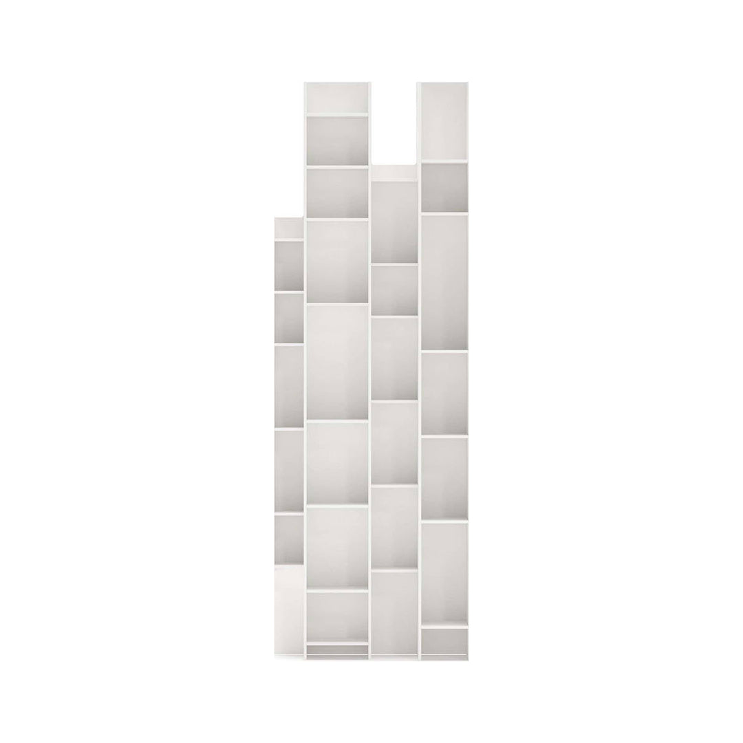 Byblos Bookcase — product (square fill)