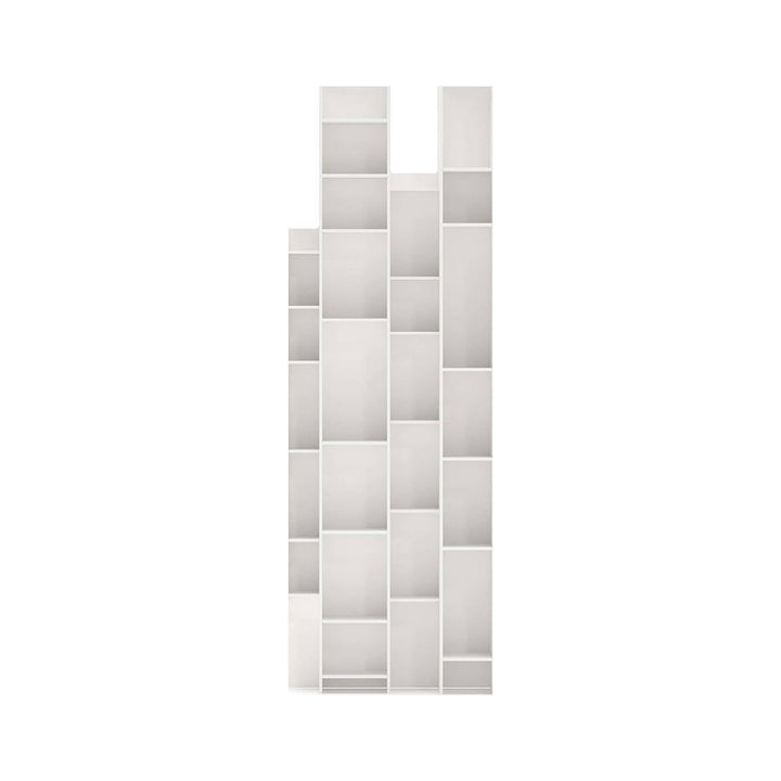 Byblos Bookcase — product (square fill)