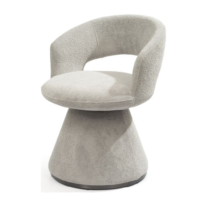 Portofino Dining Armchair by Whiteline Modern Living