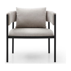 Envie Accent Chair by Whiteline Modern Living