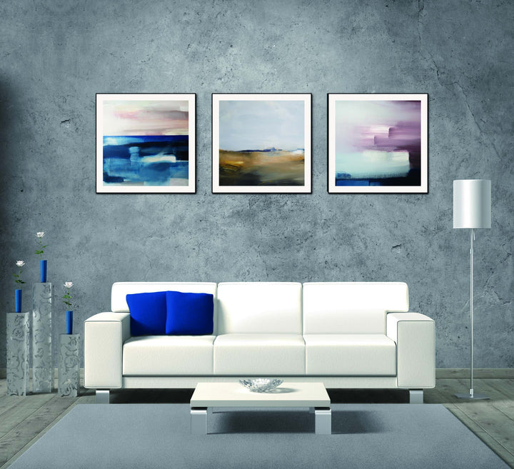 Isla Canvas by Whiteline Modern Living – lifestyle