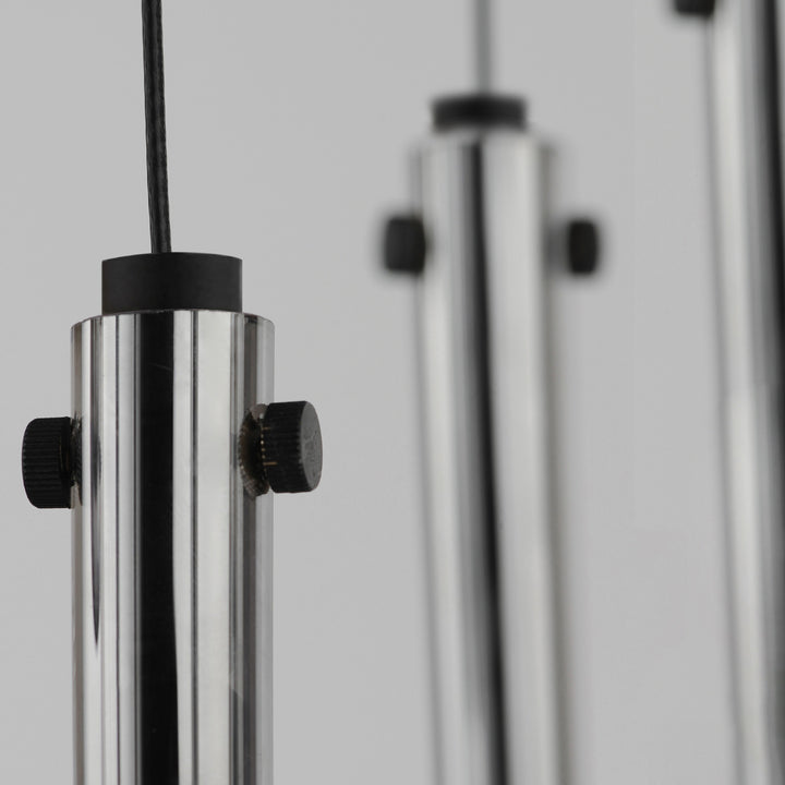 Stillo 18-Light LED Pendant by Studio M Lighting – lifestyle
