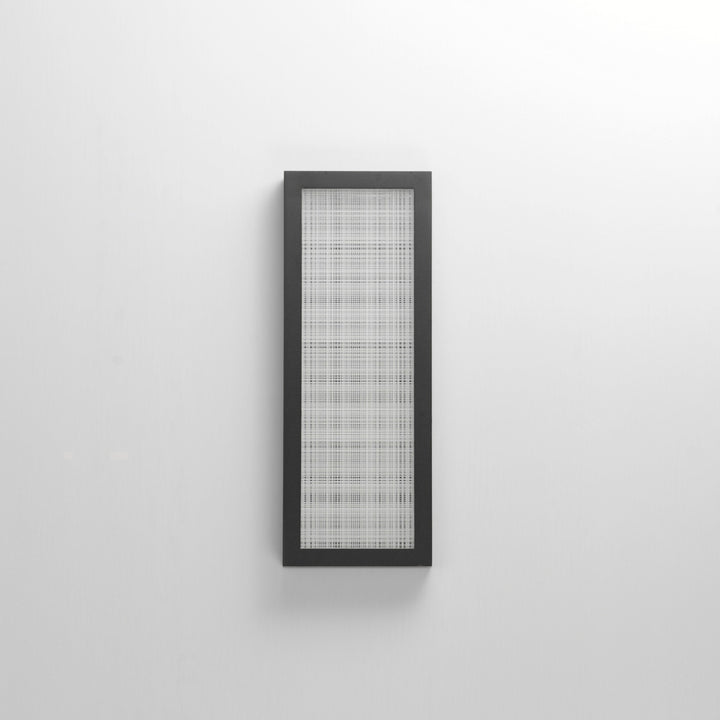 Highlander 16 LED Bath Vanity by Studio M Lighting – lifestyle