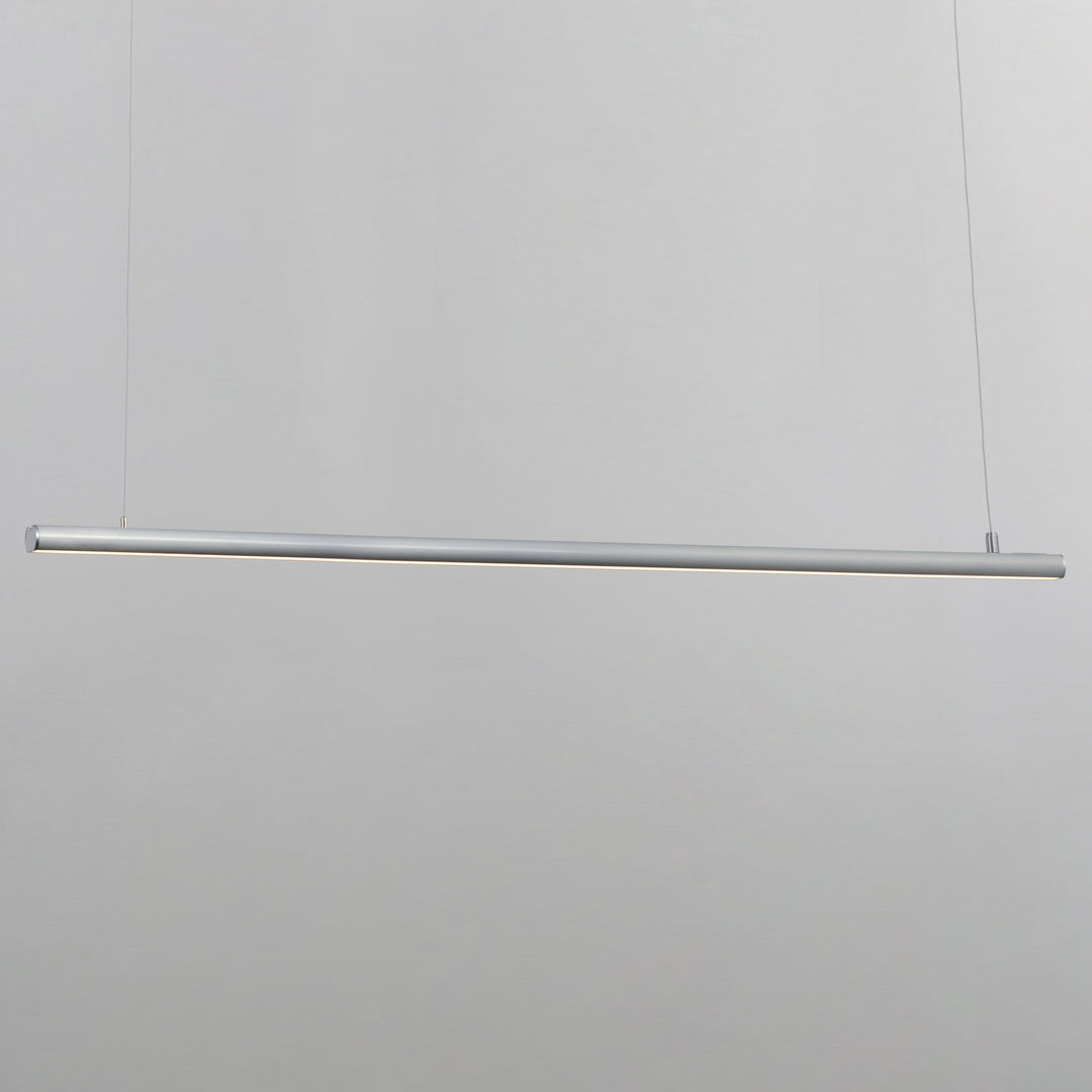 Continuum 48 LED Pendant by Studio M Lighting – lifestyle