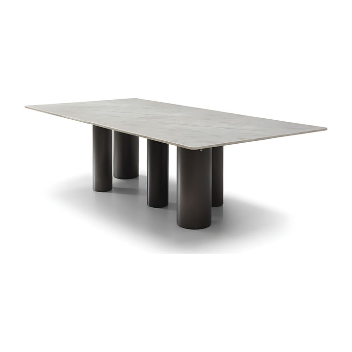 Envie Dining Table by Whiteline Modern Living