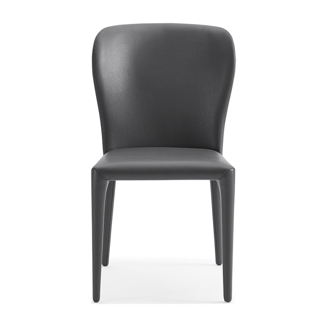 Hazel Dining Chair by Whiteline Modern Living