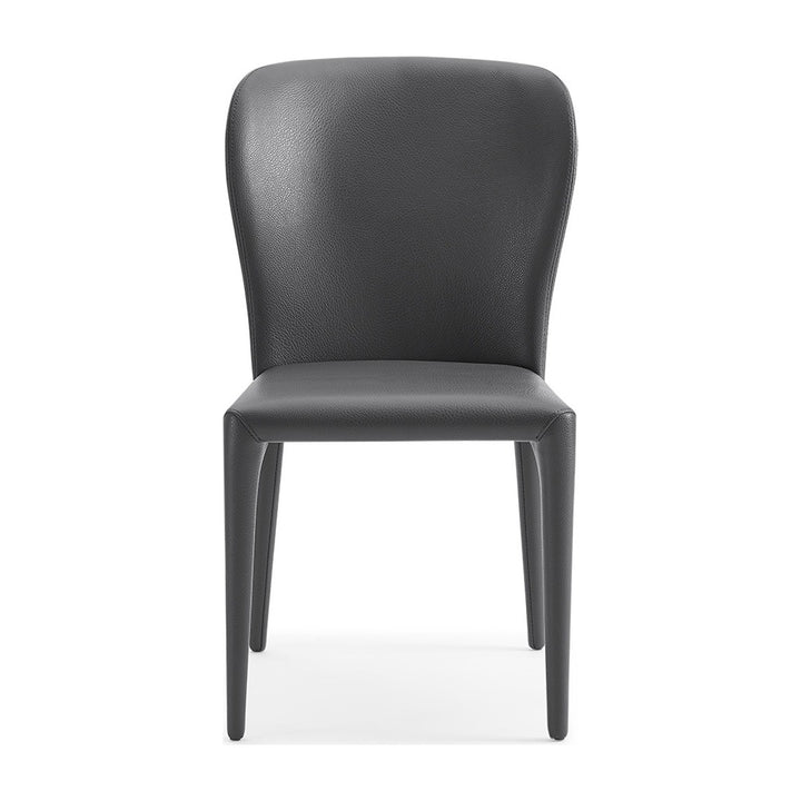 Hazel Dining Chair by Whiteline Modern Living